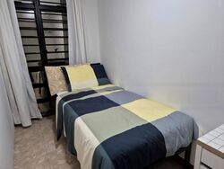 Whitewater (D18), Condominium #530307211